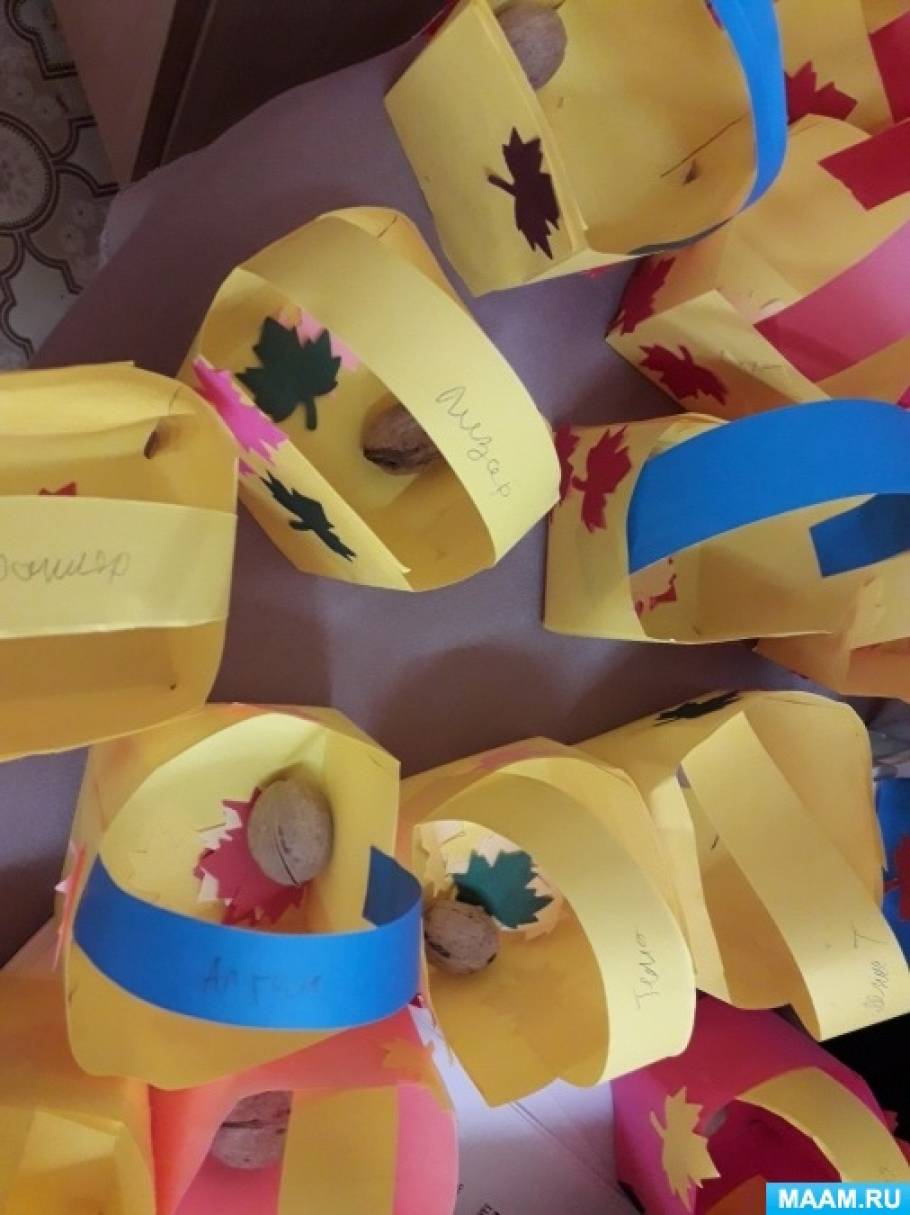 Конструирование из бумаги коробочка. Ручной труд коробочка. Конструирование из бумаги коробочка. Корзиночка из бумаги для детей старшей группы. Ручной труд коробочка.