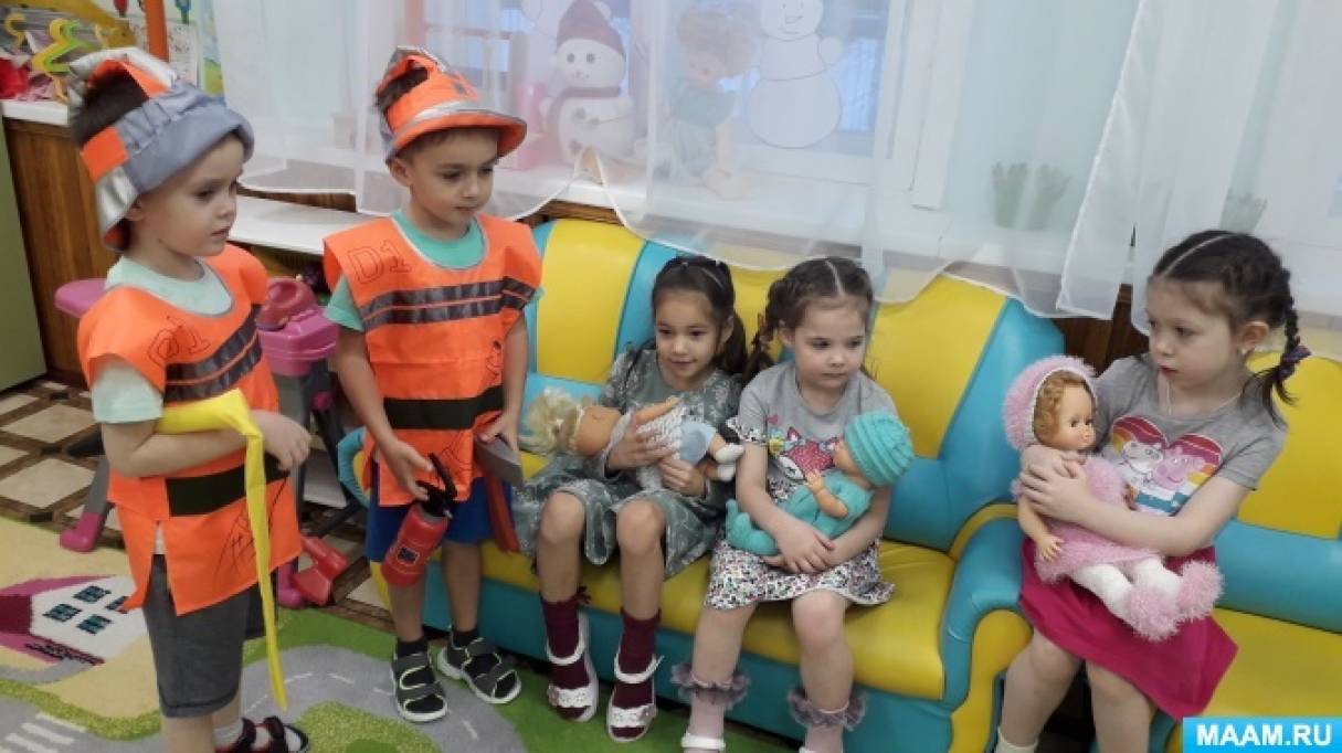 ������������ ��� ��������� ��������� �������������