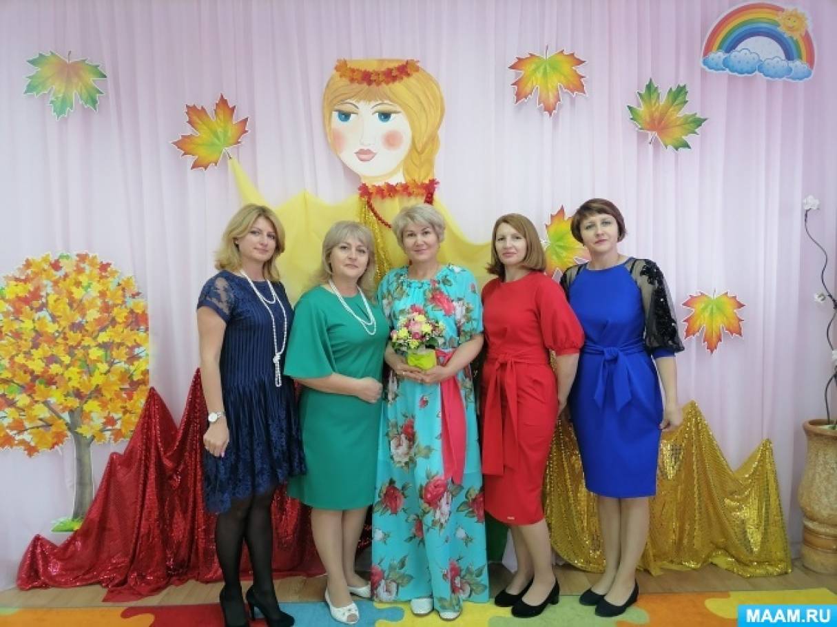 Акция за свой успех благодарю. Смотреть фото Акция за свой успех благодарю. Смотреть картинку Акция за свой успех благодарю. Картинка про Акция за свой успех благодарю. Фото Акция за свой успех благодарю