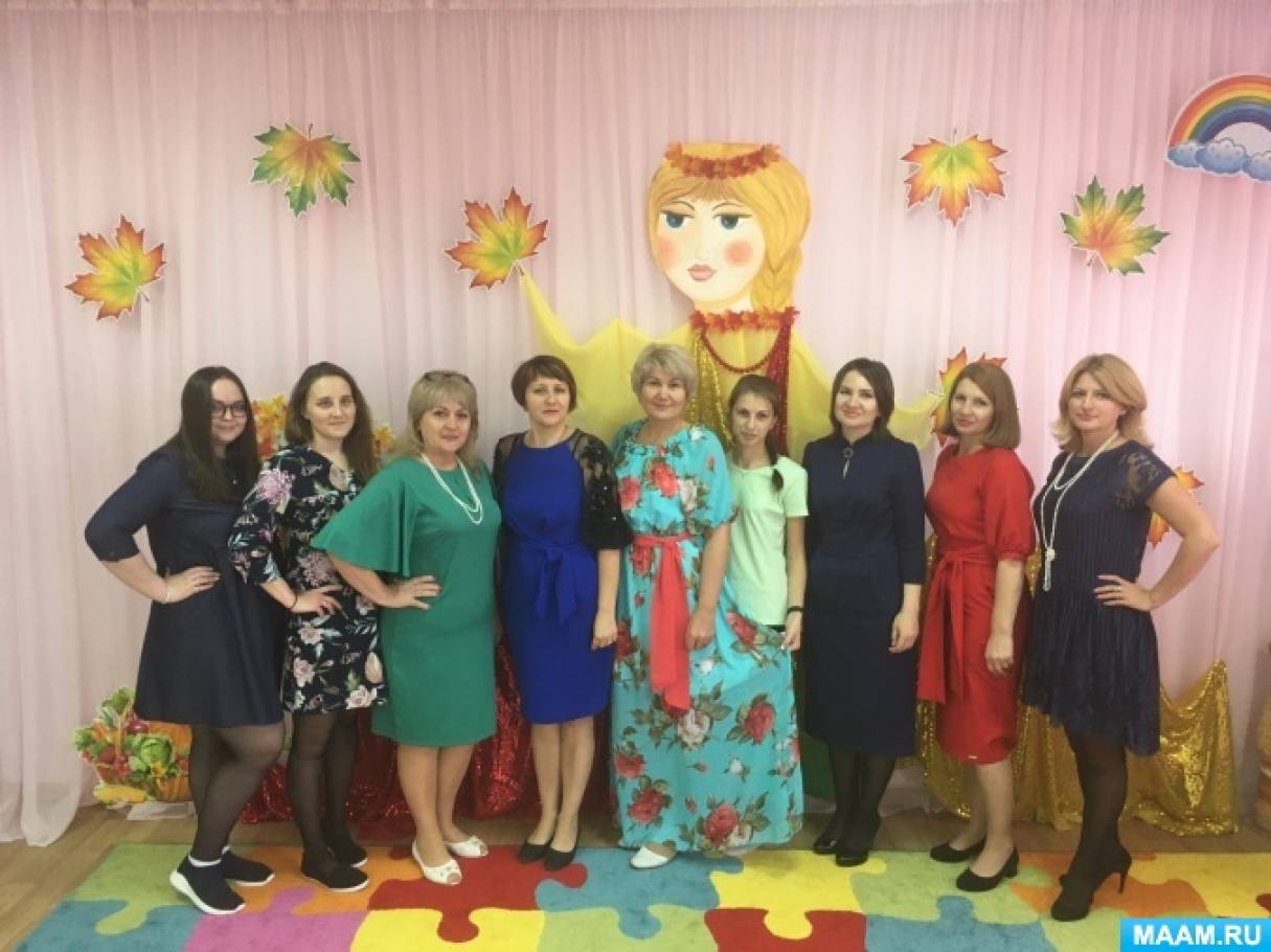 Акция за свой успех благодарю. Смотреть фото Акция за свой успех благодарю. Смотреть картинку Акция за свой успех благодарю. Картинка про Акция за свой успех благодарю. Фото Акция за свой успех благодарю