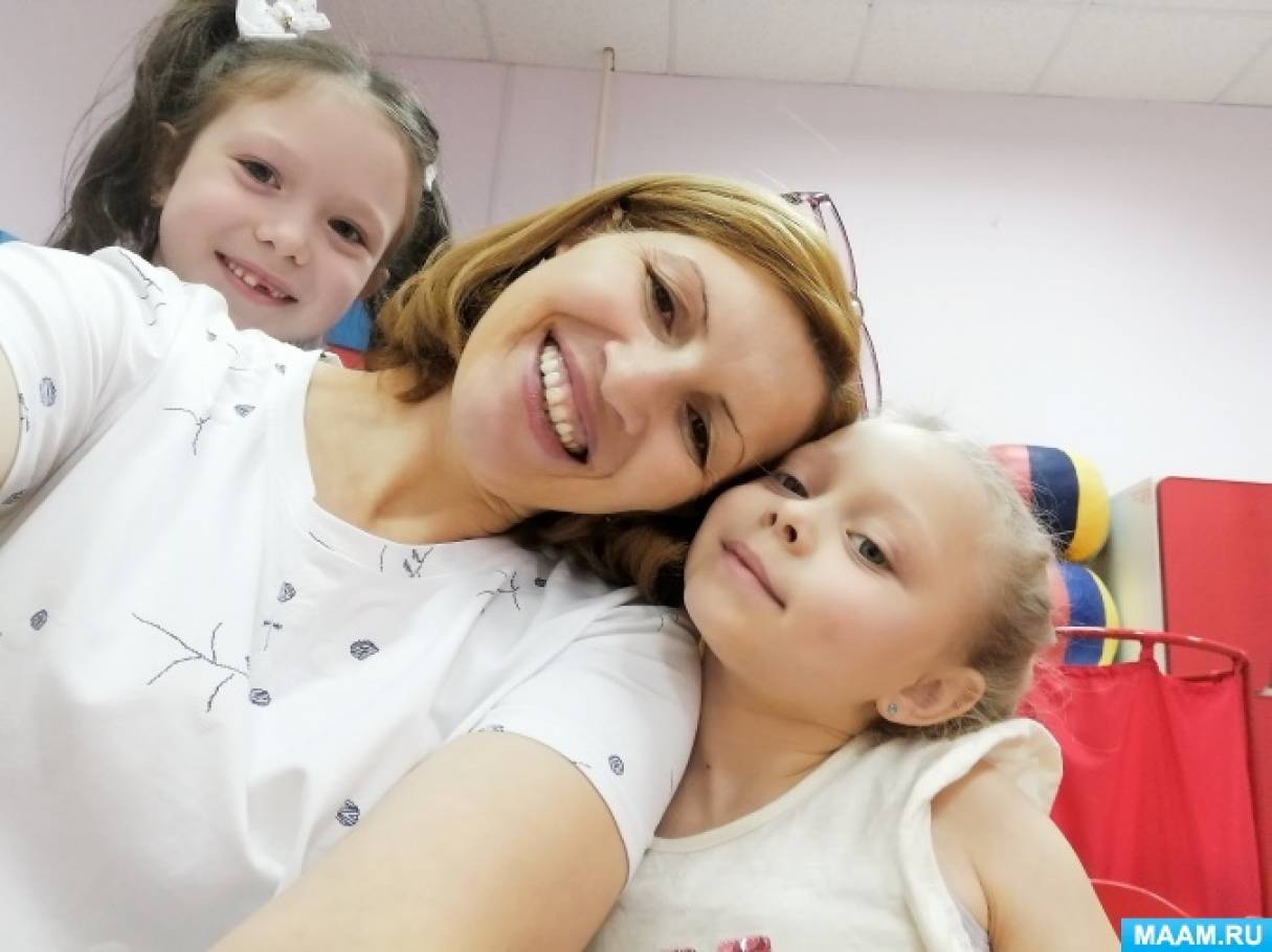 Акция за свой успех благодарю. Смотреть фото Акция за свой успех благодарю. Смотреть картинку Акция за свой успех благодарю. Картинка про Акция за свой успех благодарю. Фото Акция за свой успех благодарю