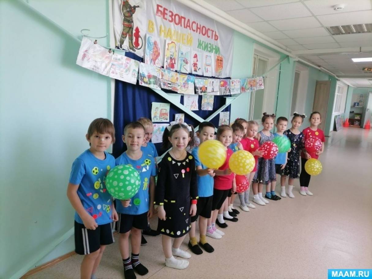 Смотреть фотографию №3 Фото №3 А они вырастут в примерных детей для своих родителей