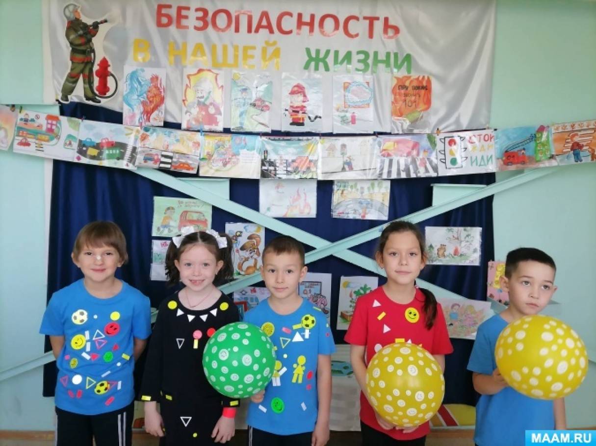 Смотреть фотографию №5 Фото №5 По итогам творческого этапа судейская коллегия отметила команд победителей