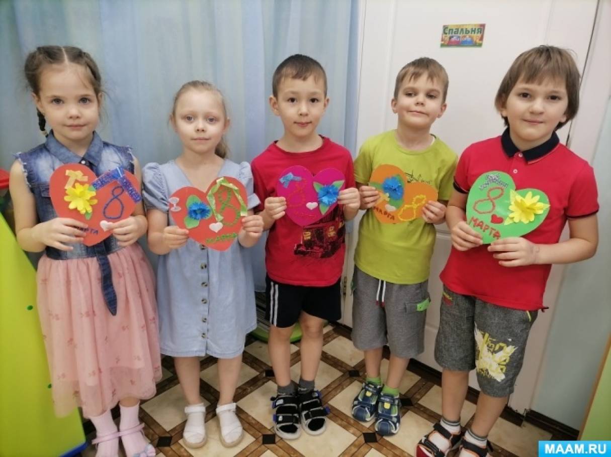 требования к среде в доу. чфу в доу. игры на 8 марта для детей. дополнительное образование в доу. фгос образовательные области в детском саду.