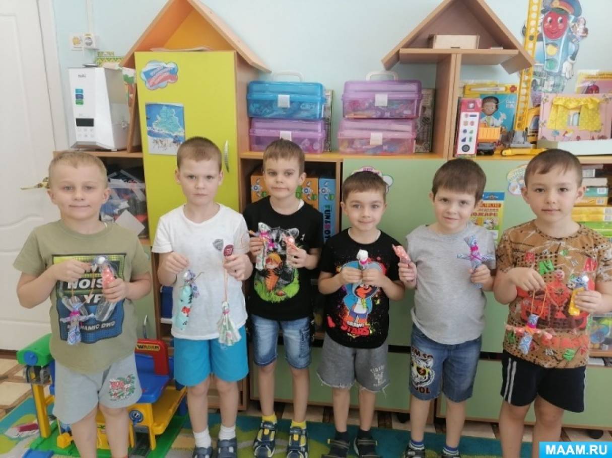 ������-����� ������������� ��������� ����� �������