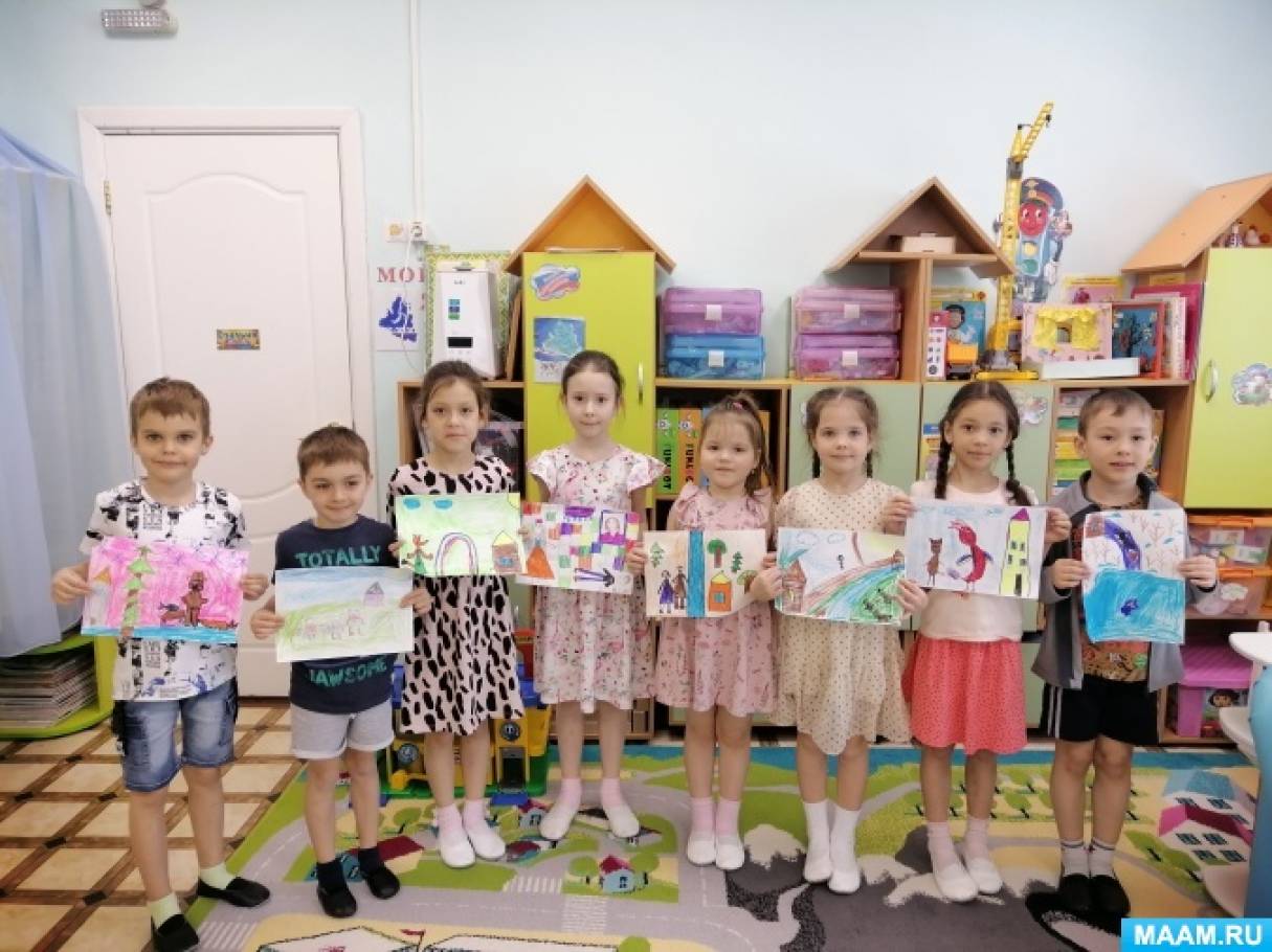 Смотреть фотографию №11 Фото №11 Недавно мы провели конкурс чтецов В гостях у сказки