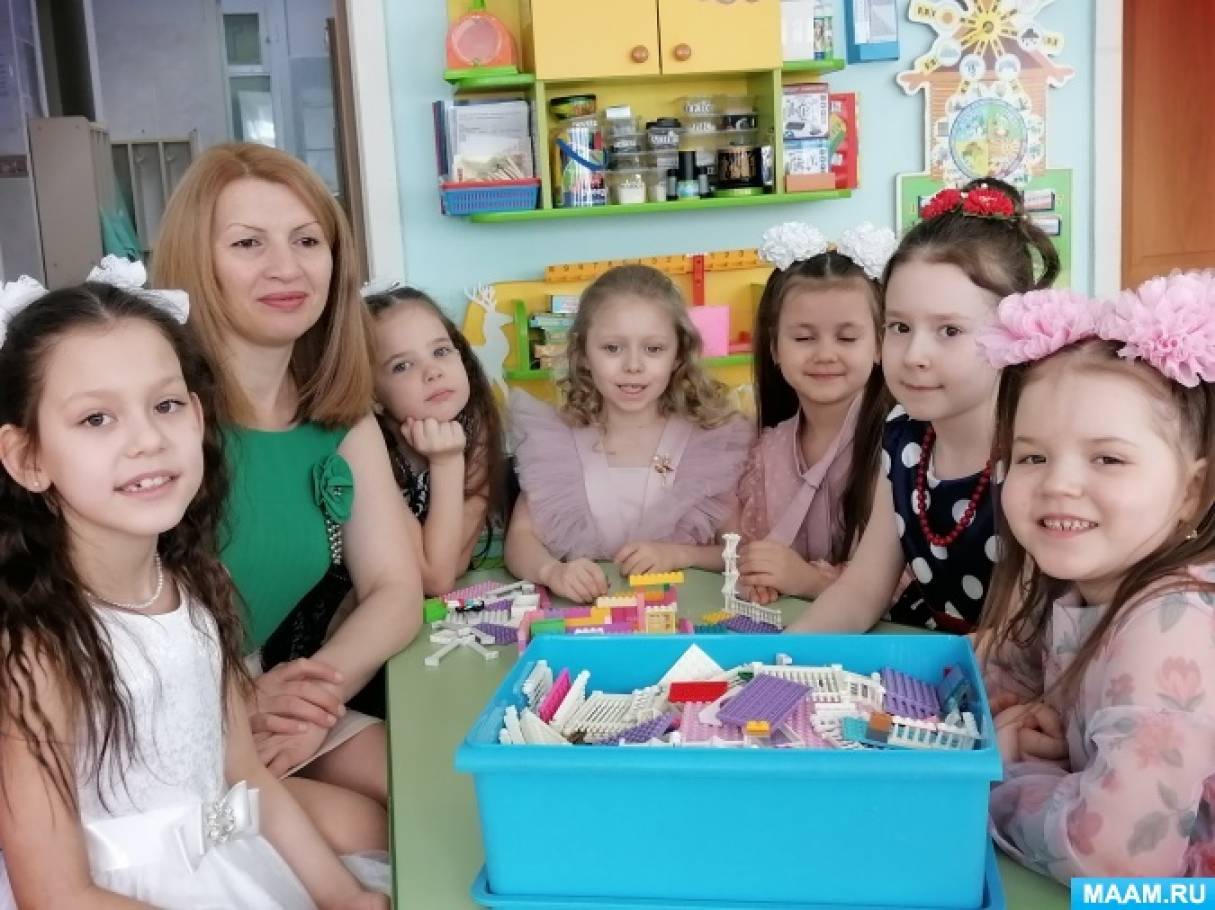 ������� ����� �������������-��������������� ������ � �������������� ���������������� ������. �����