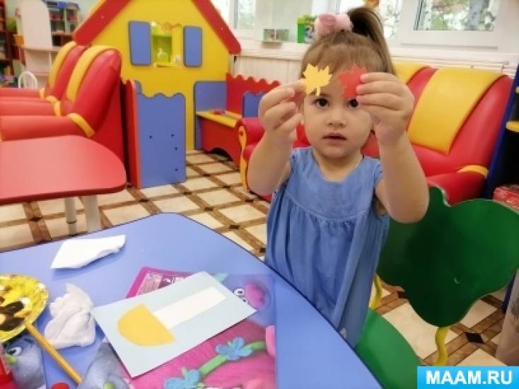 ����������� ���� ������������ ������ � ��������������� ������ ������� ������������, �������, ��������� �����