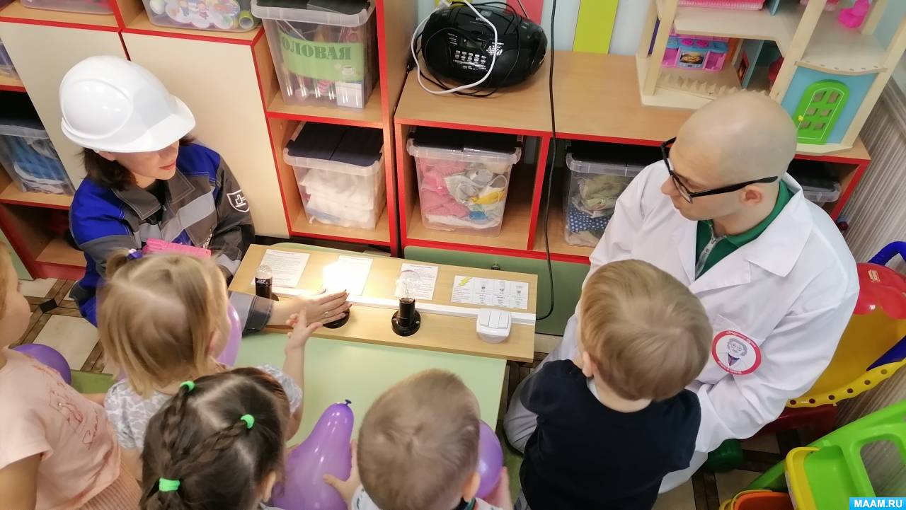 Смотреть фотографию №7 Фото №7 Начали мы с разминки Делай как я