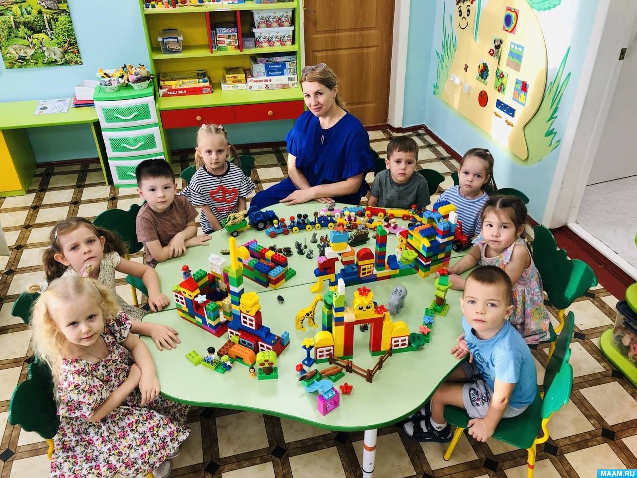 �������� ����������� ������� �������� �� ����