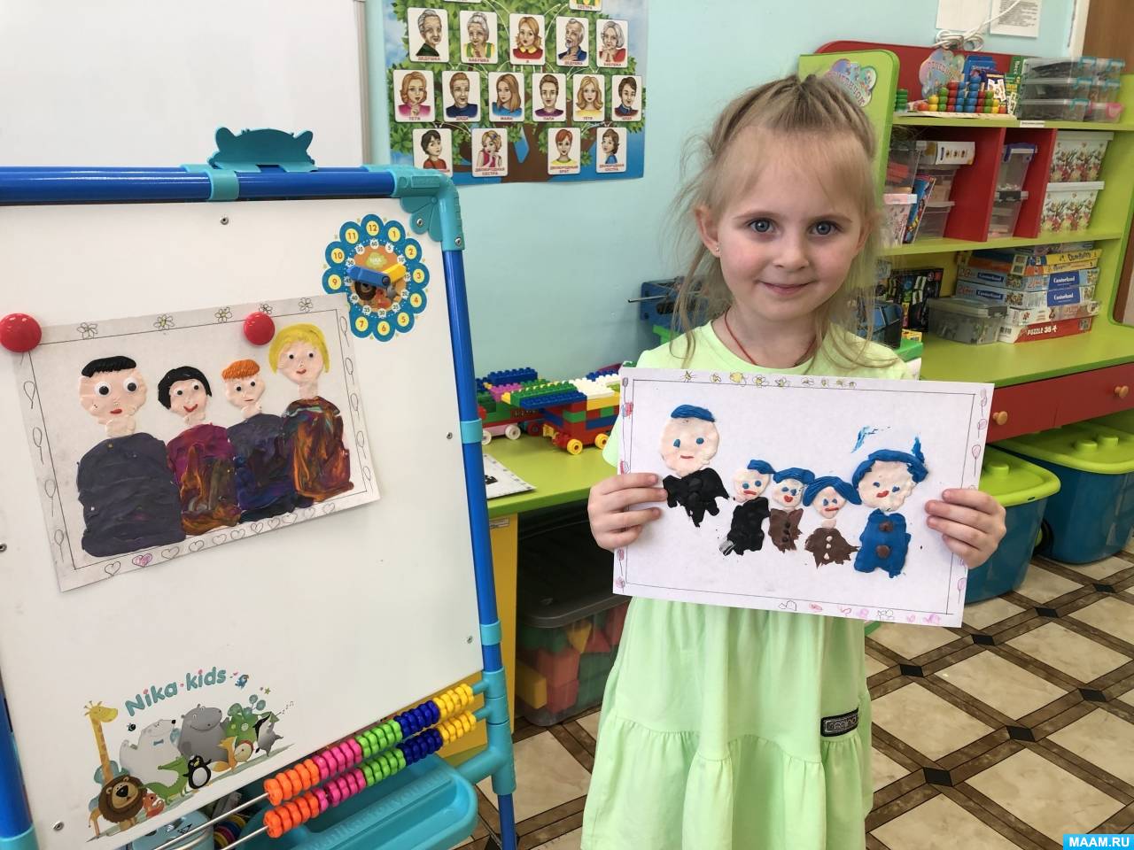 ����������� ����� ���� ��� ������ � ������� ������