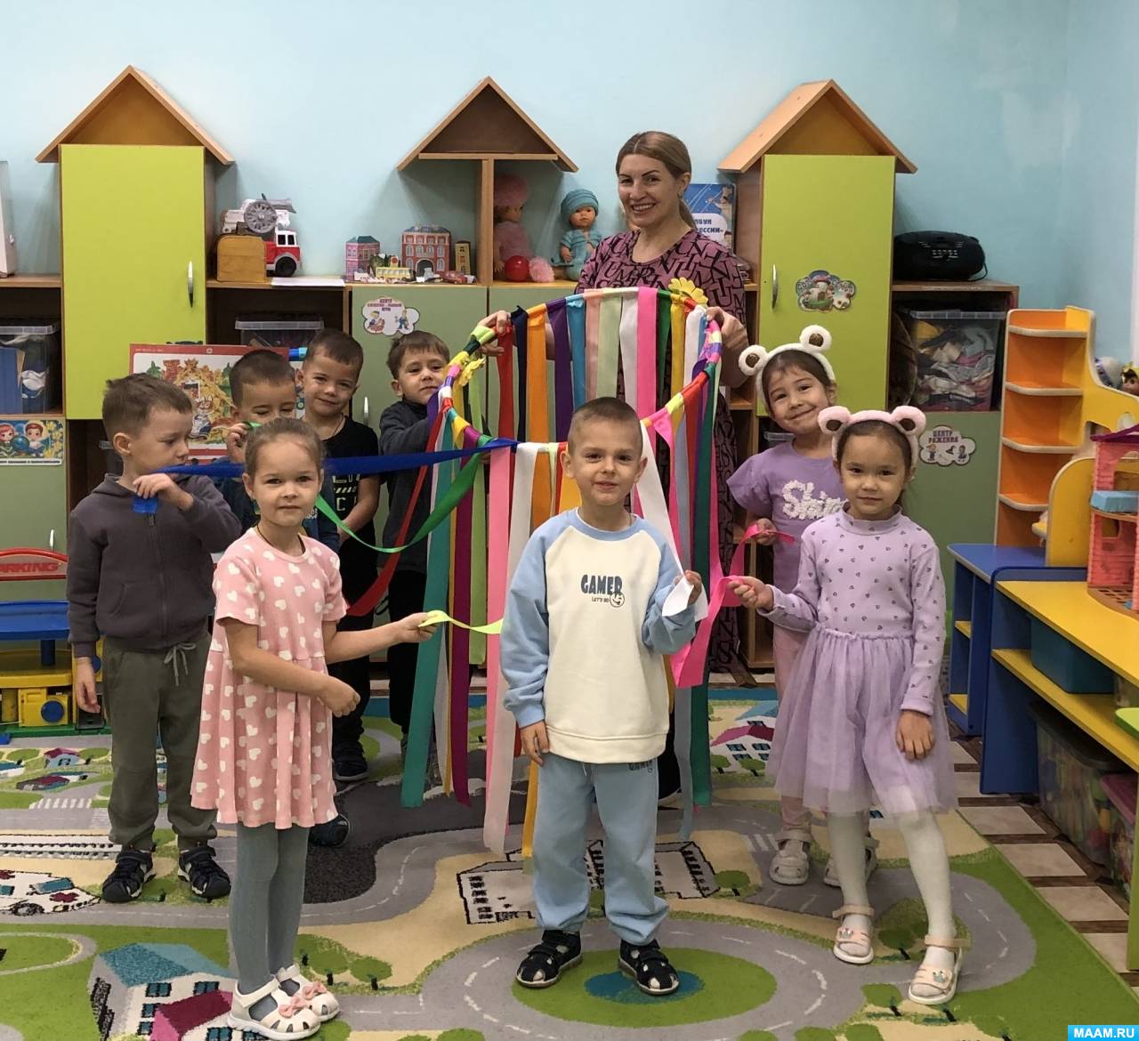 ����-�������� ����������� ����� ������� � ������� ������