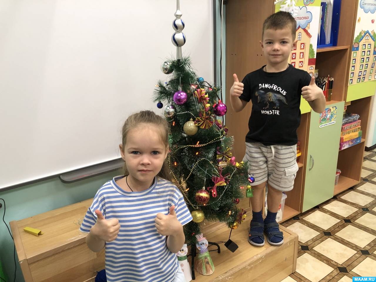 �������� ��� �������� ������� � ������� ������