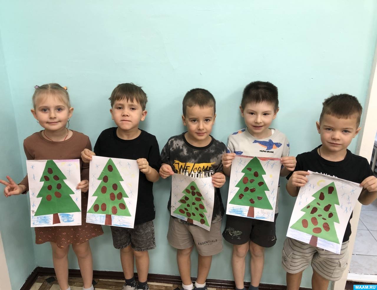 ������-����� �� ���������� ���� � ������� ��� ����� ������� ������