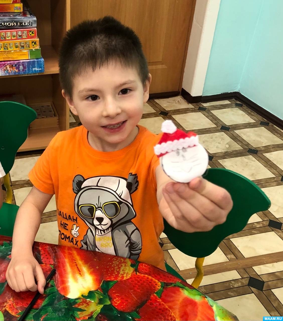 ������-����� �� ������������ ���������� ������� �� ����������� ������ � ������� ������