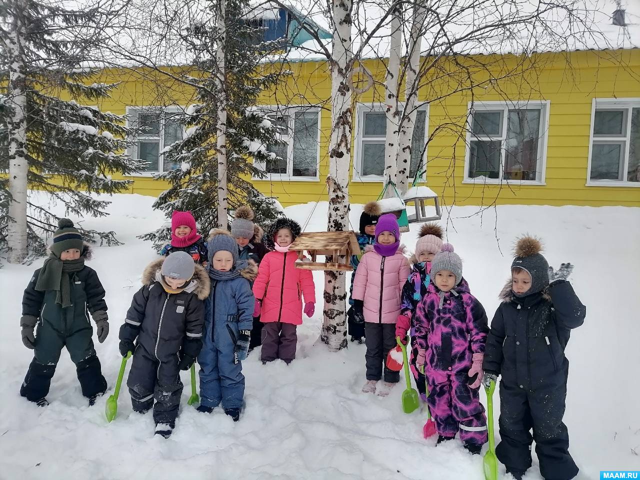 �������� �������� � ������� ������ ������������ � ������ ��������� ���