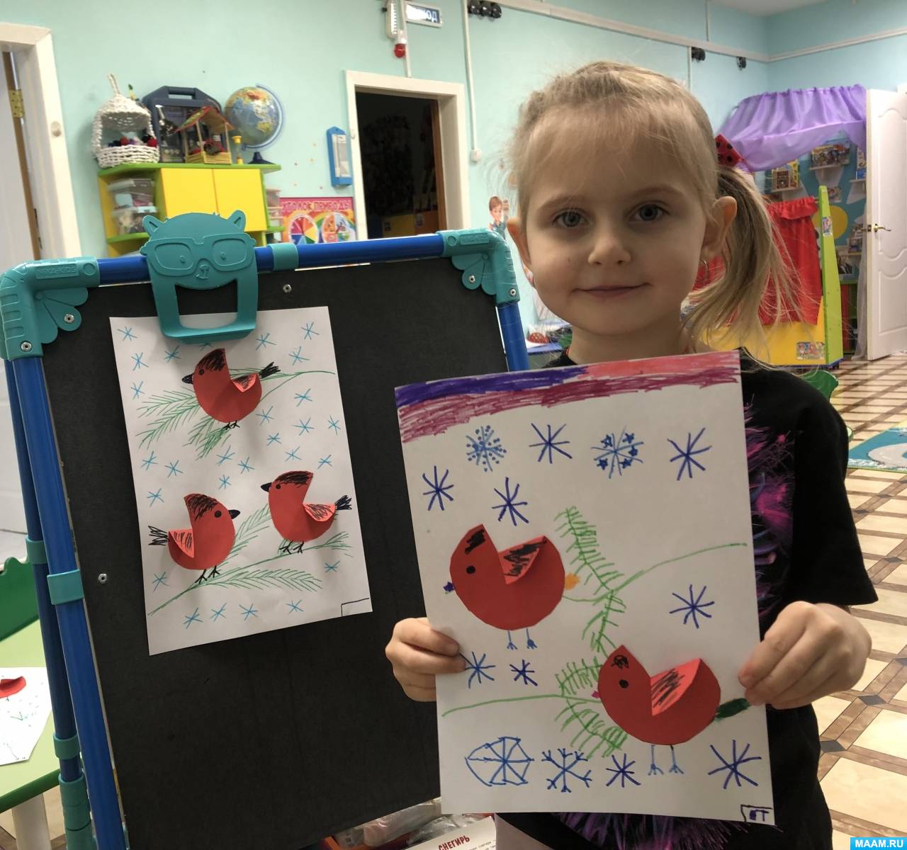 �������� ������� �� ���������� �������� �� ����� � ������� ������