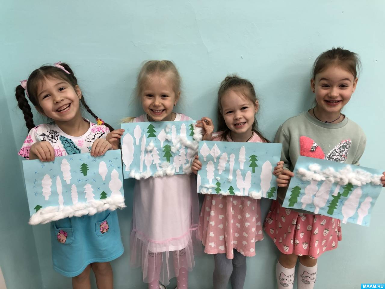 �������� ��� �� ��������� � ���������� ���������� �� ���� � ������� ������ ������� ���