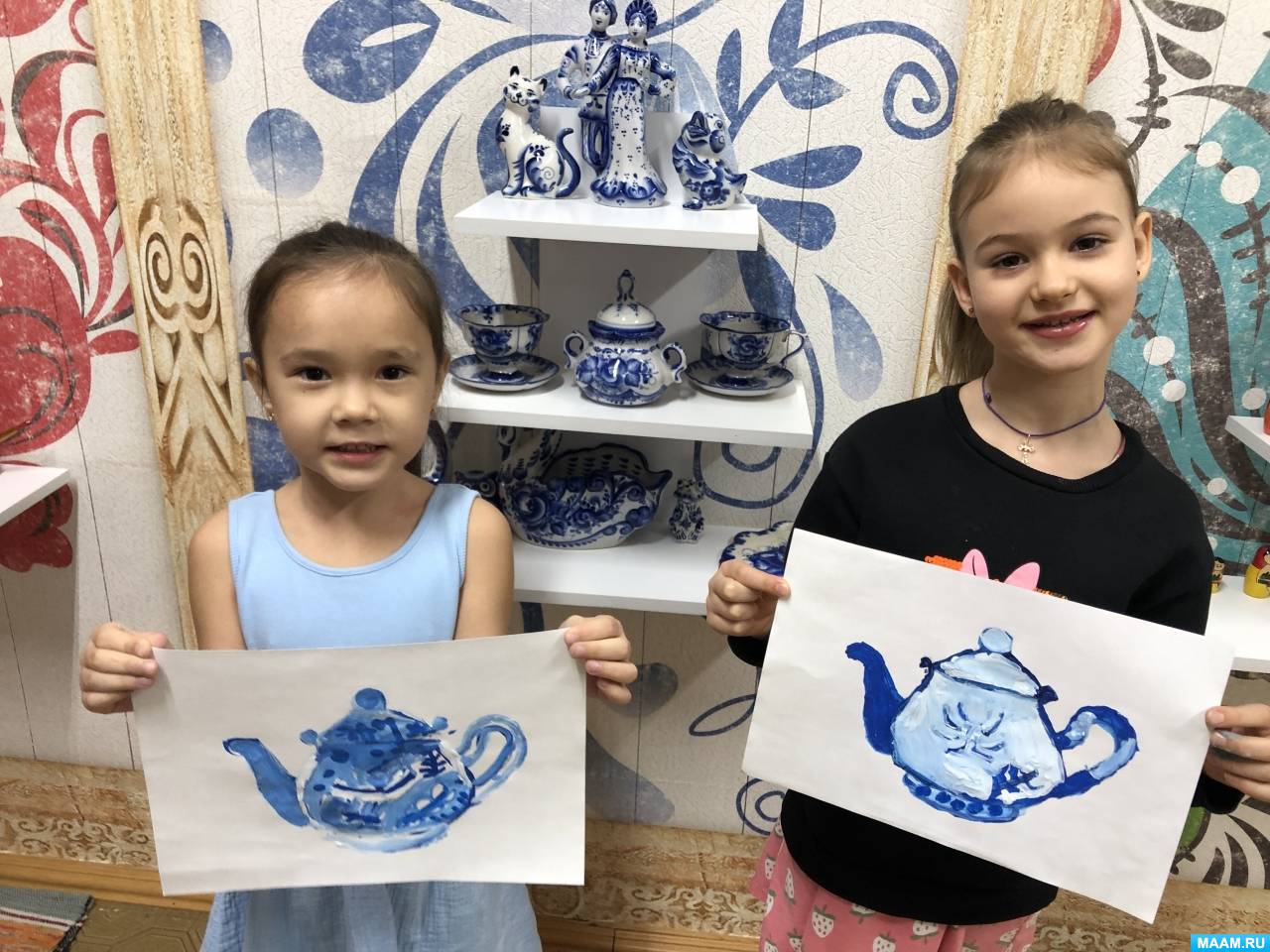 ������-����� �� ��������� ���������� ��������� ������ � ������� ������