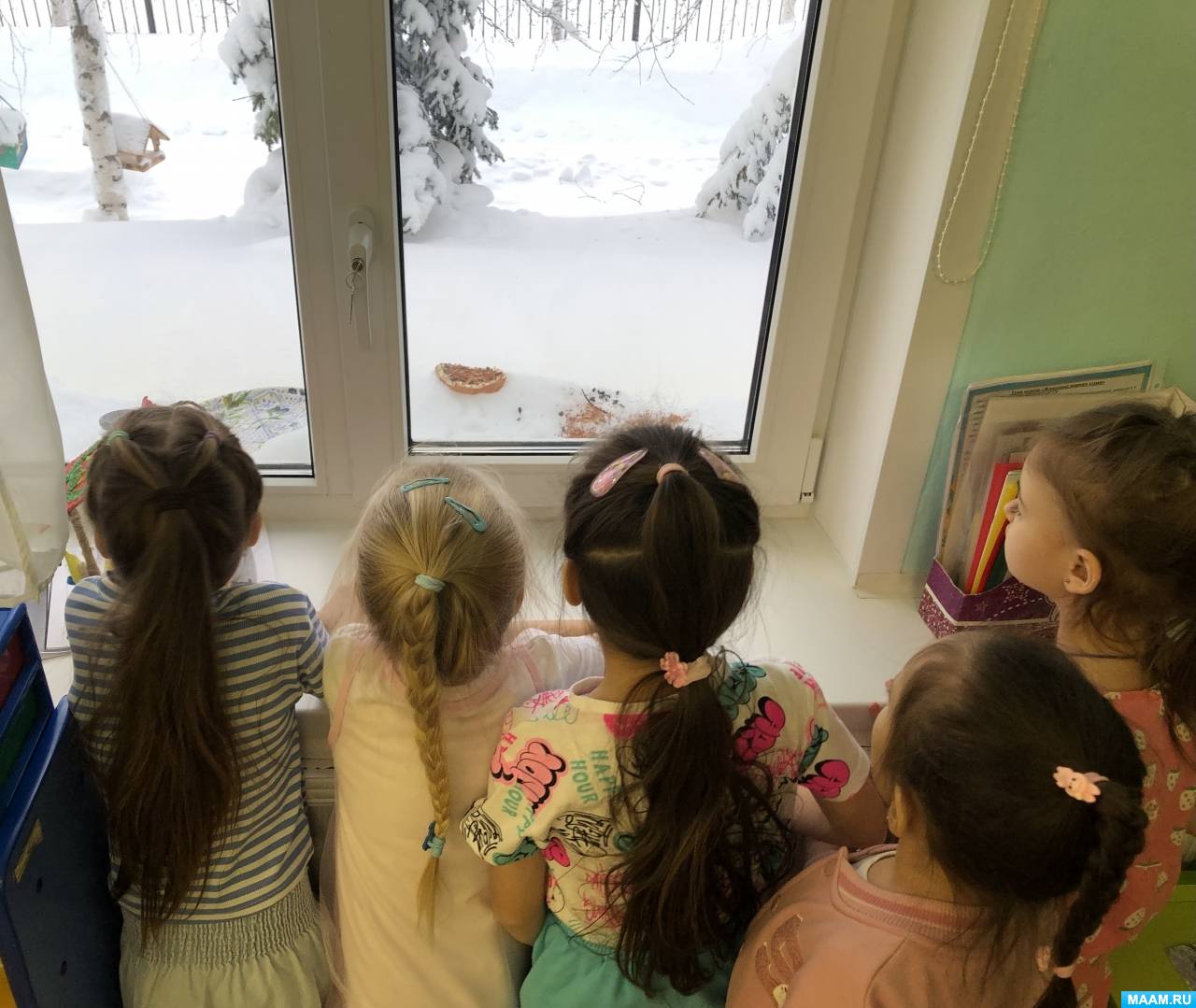 �������� �������������� ������� ���������� �������� � ������� ������