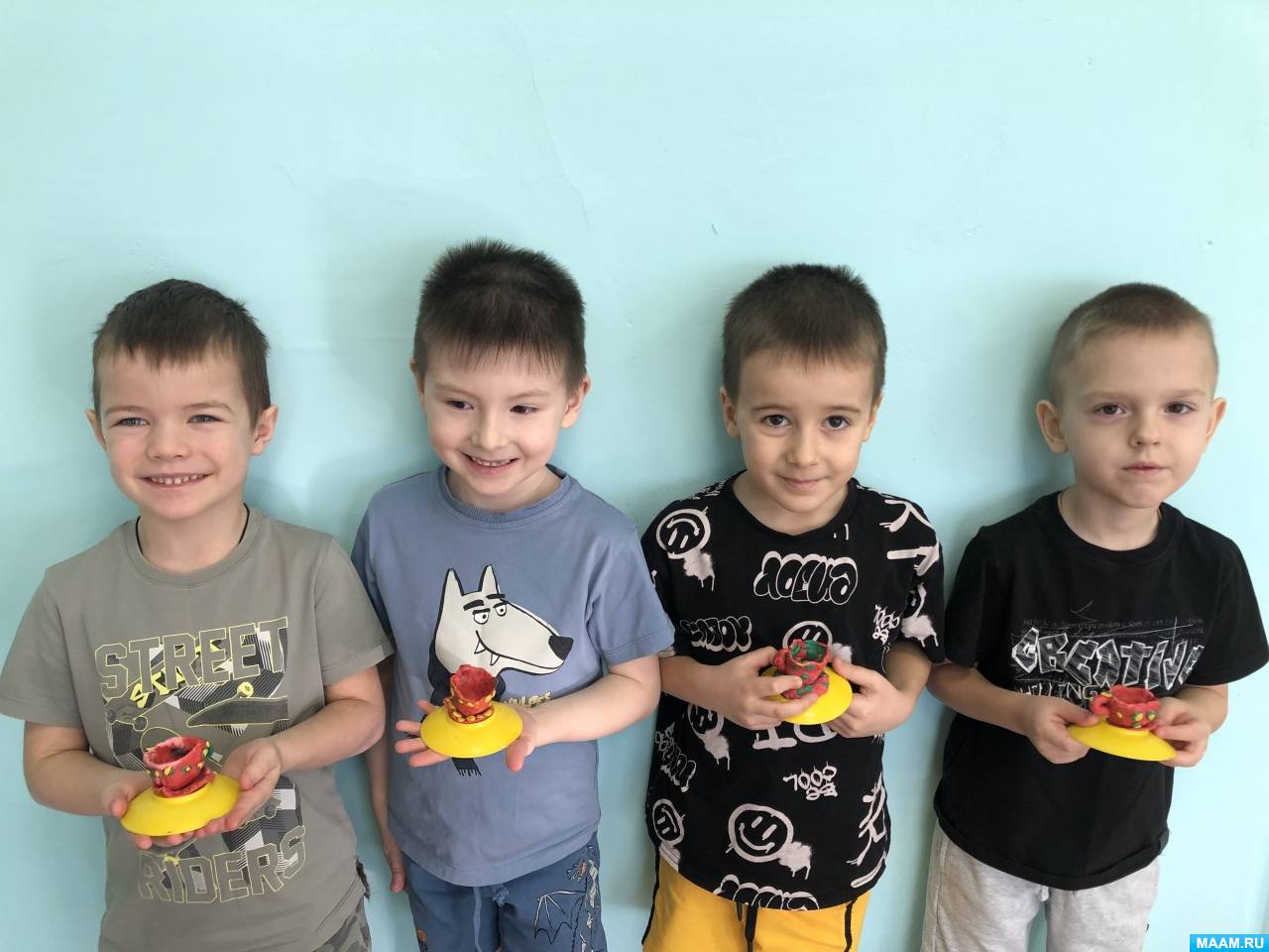 �������� ������� �� ����� �� ���������� ������ � ������� � ������� ������