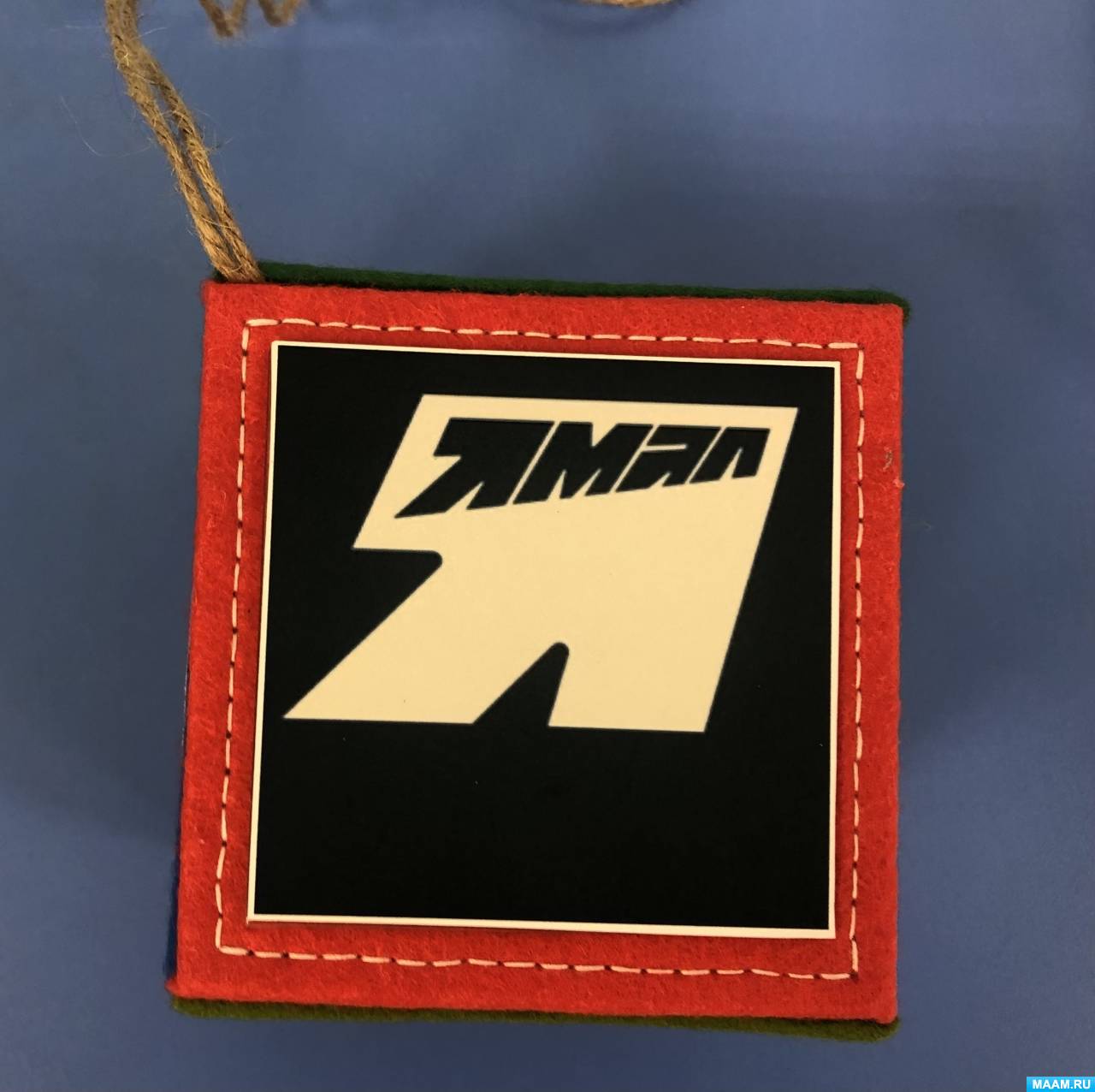 ������������� ��������� ����� ����������� ������ � ����� � �����-�������� ������ ��� ������������