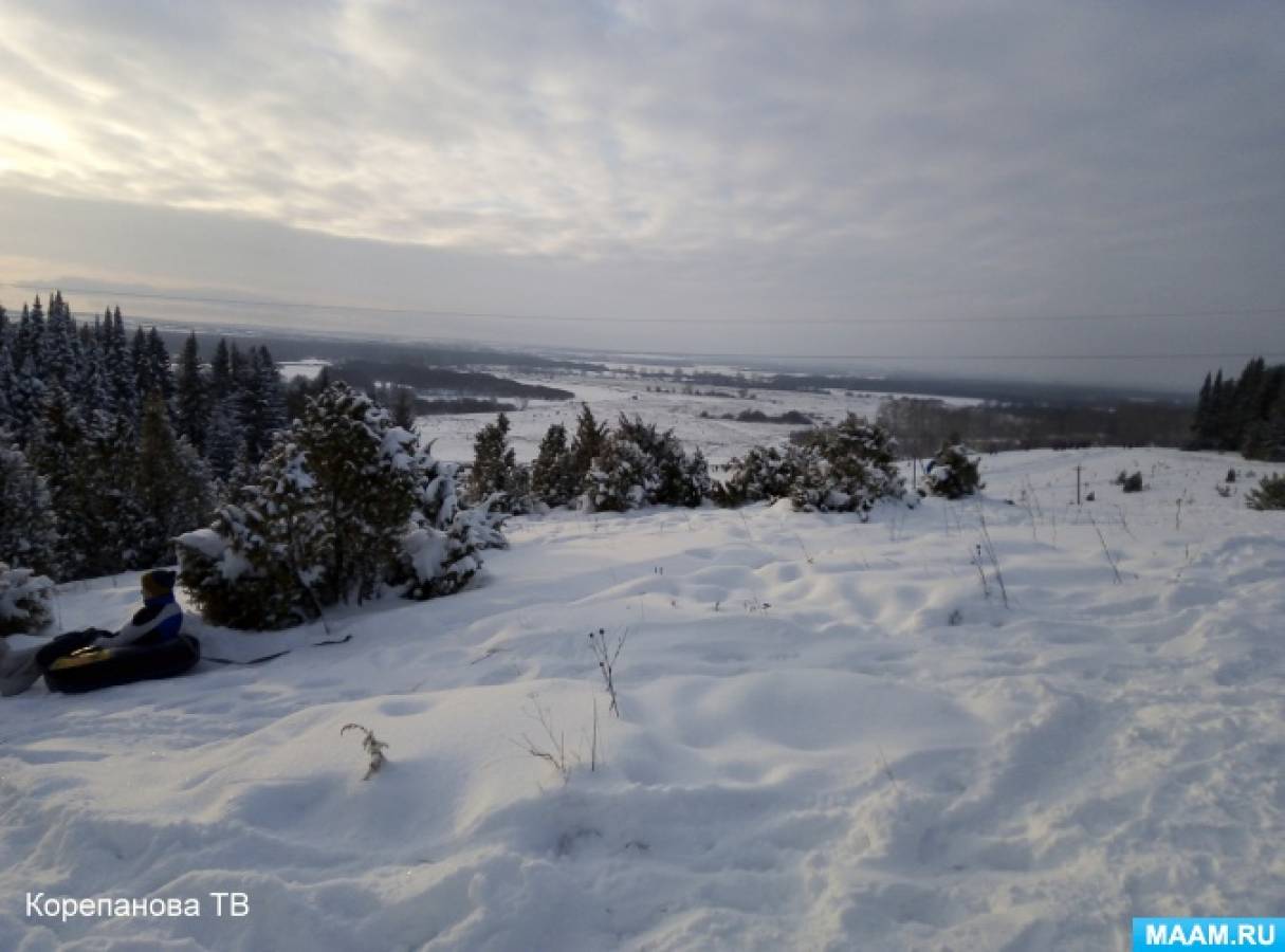 Фотозарисовки выходного дня. Отдых в спортивном комплексе Фото Фотозарисовки выходного дня. Отдых в спортивном комплексе