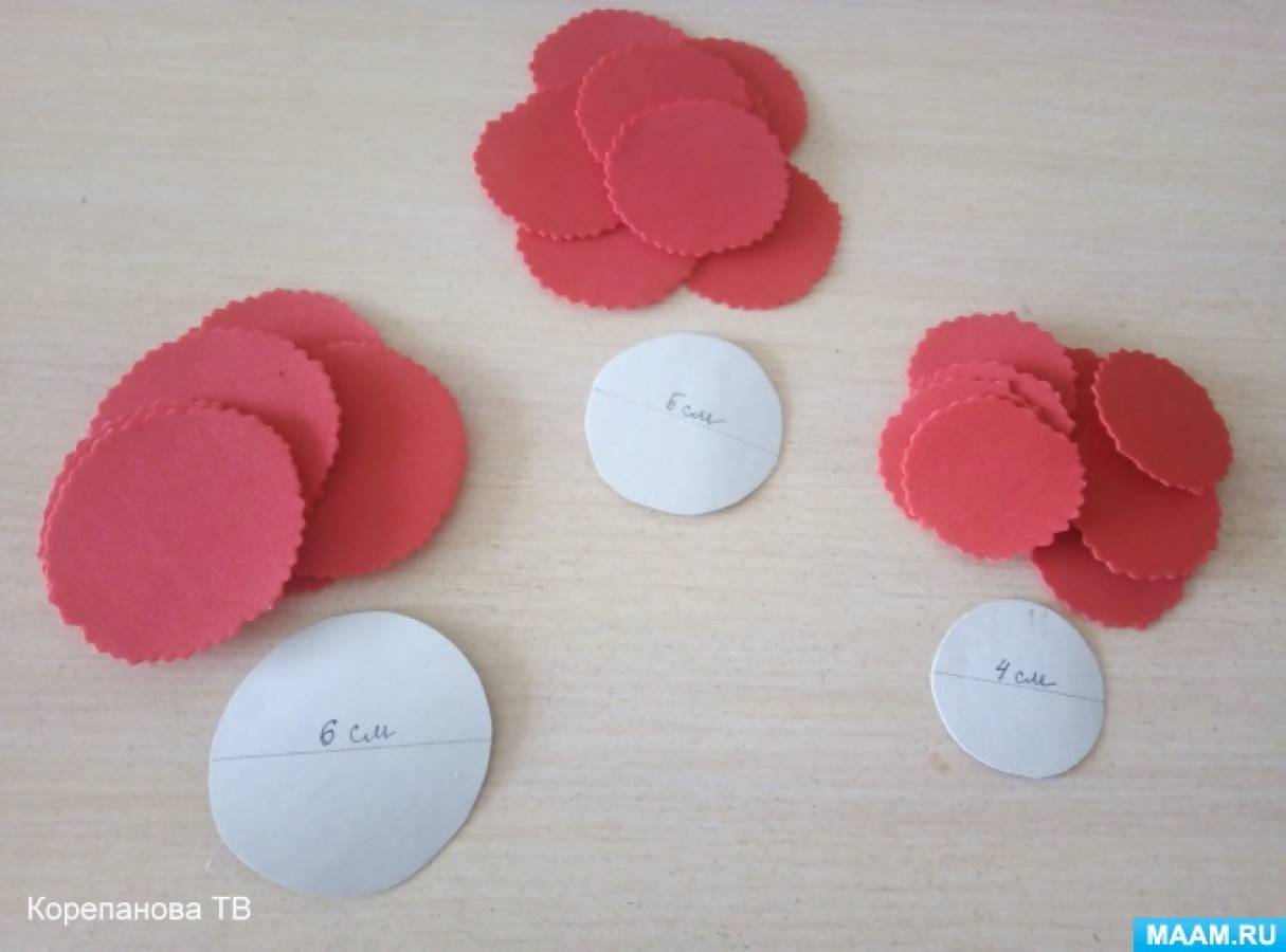 Как сделать гвоздику из фоамирана. Смотреть фото Как сделать гвоздику из фоамирана. Смотреть картинку Как сделать гвоздику из фоамирана. Картинка про Как сделать гвоздику из фоамирана. Фото Как сделать гвоздику из фоамирана