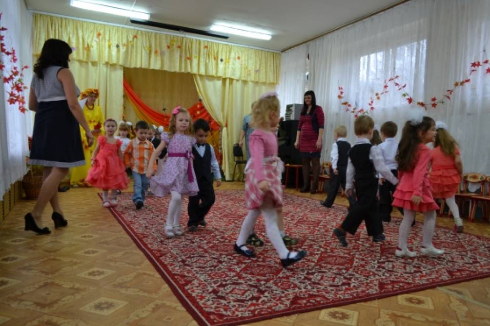 Смотреть фотографию №4 Фото №4 ВСЕ материалы на осеннюю тему осень зовётся