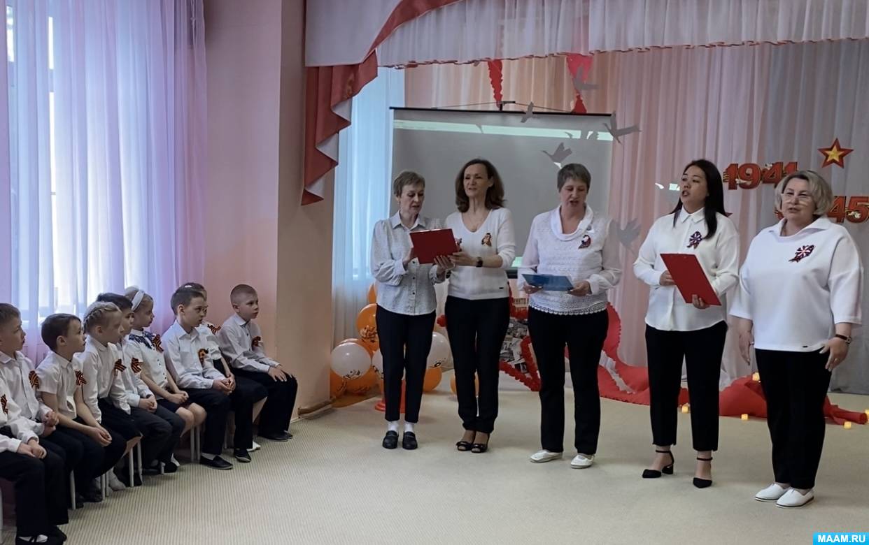 Смотреть фотографию №16 Фото №16 Подготовительная группа подготовительной группы родители
