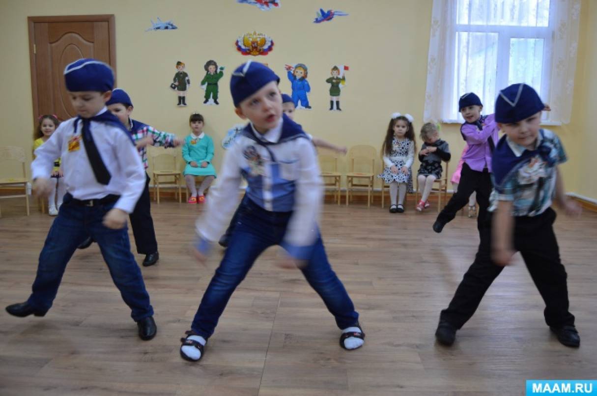 утренник 23 февраля. 23 февраля праздник садик. 23 февраля в детском саду средняя группа. праздник 23 февраля в детском саду. прикольный сценарий на 23 февраля.