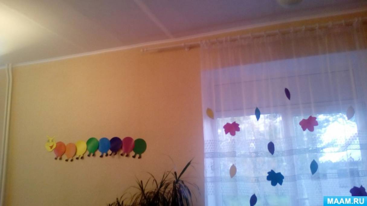 Смотреть фотографию №5 Фото №5 Публикация Подсолнухи Оформление группы размещена в разделах Оформление групп Оформление детских садов Подсолнух