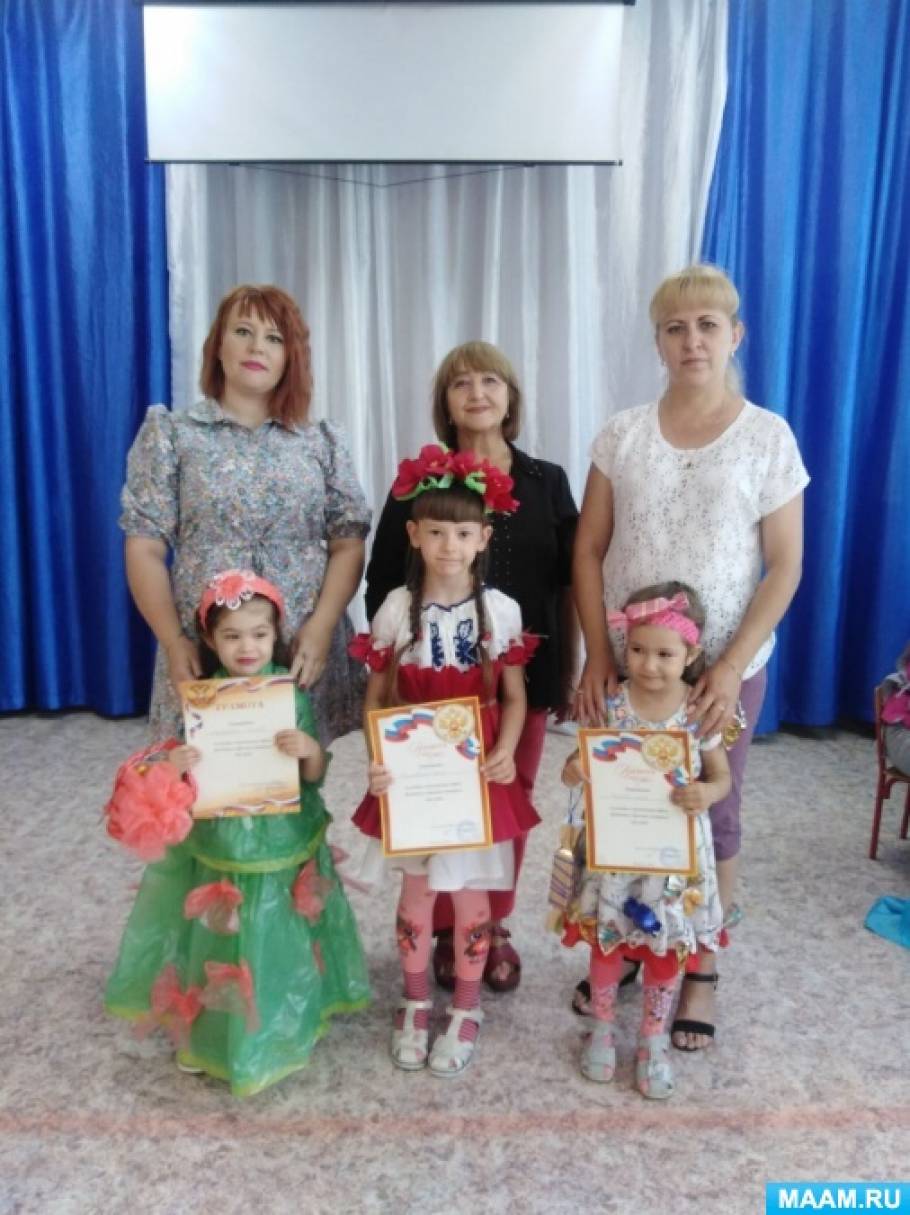 vinogradsaratov.ru Костюмированные балы и шоу программы vinogradsaratov.ru Костюмированные балы и шоу программы