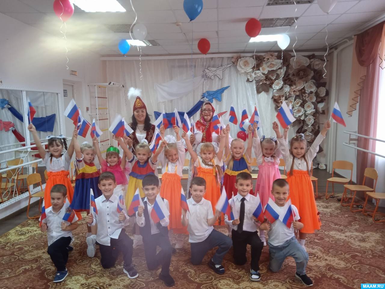 ��������� �� ������� ��������� � ���������������� ������ ��� ����, ��� ������, ������� ������� ������