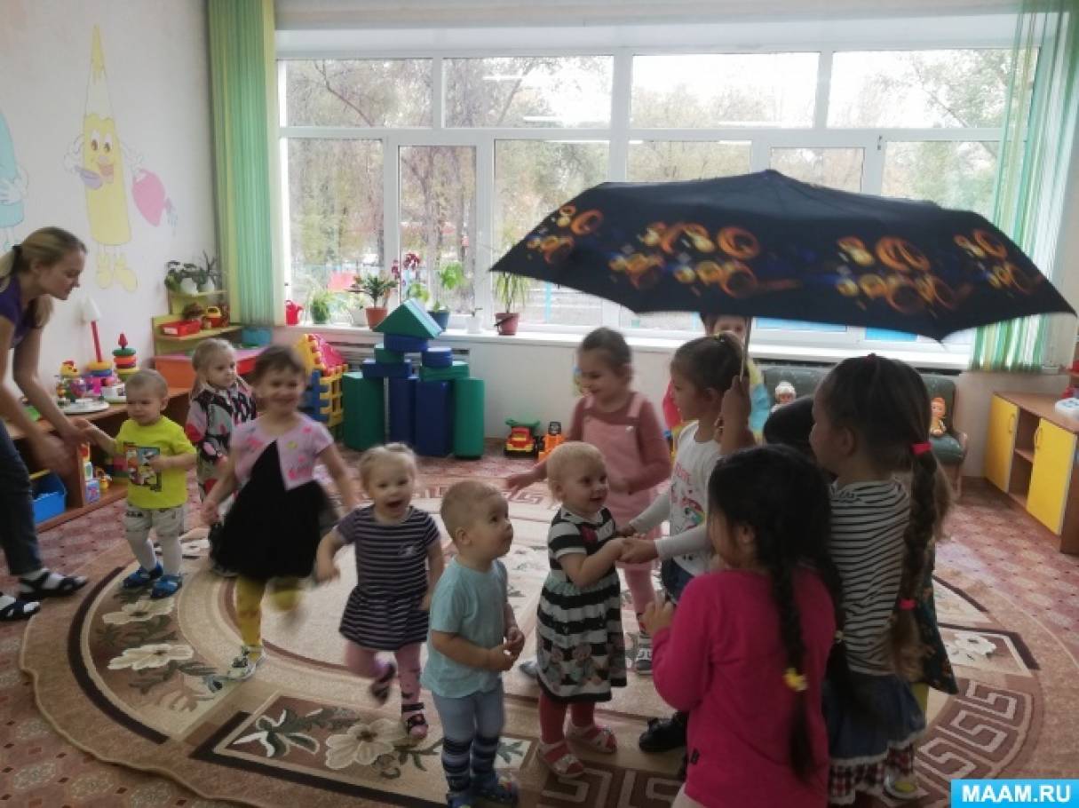 ��������-��������������� ������ � ������ �������������� ��� ����� 5�6 ��� ��������� ������ ���