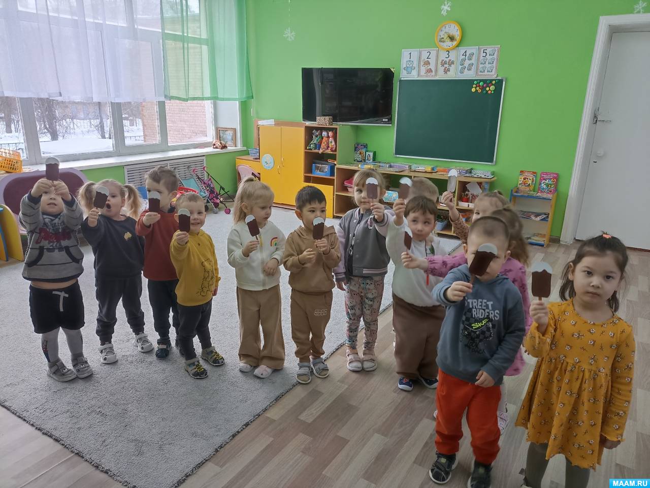 �������� ������� �� ���������� ������� ��� ����� 3�4 ���