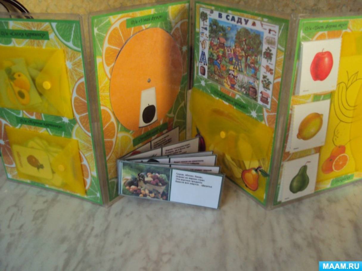 ������ �������� ��� ����� �������� ����������� ��������