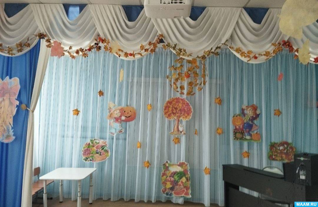 ������� ��������� ������������ ����