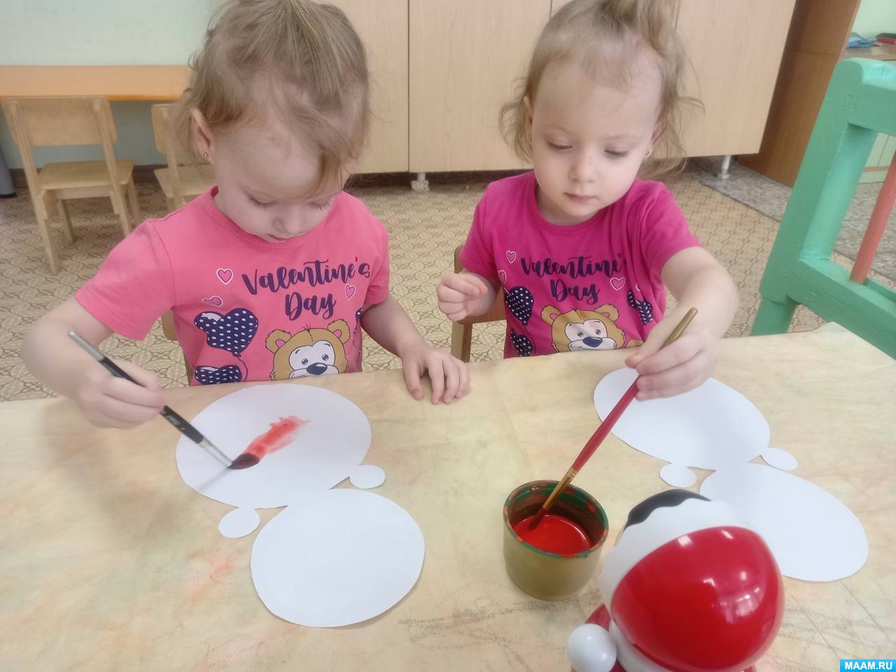 ��������� � ������� �� ��������� � ���������� ���������� ���������� � �������� ������