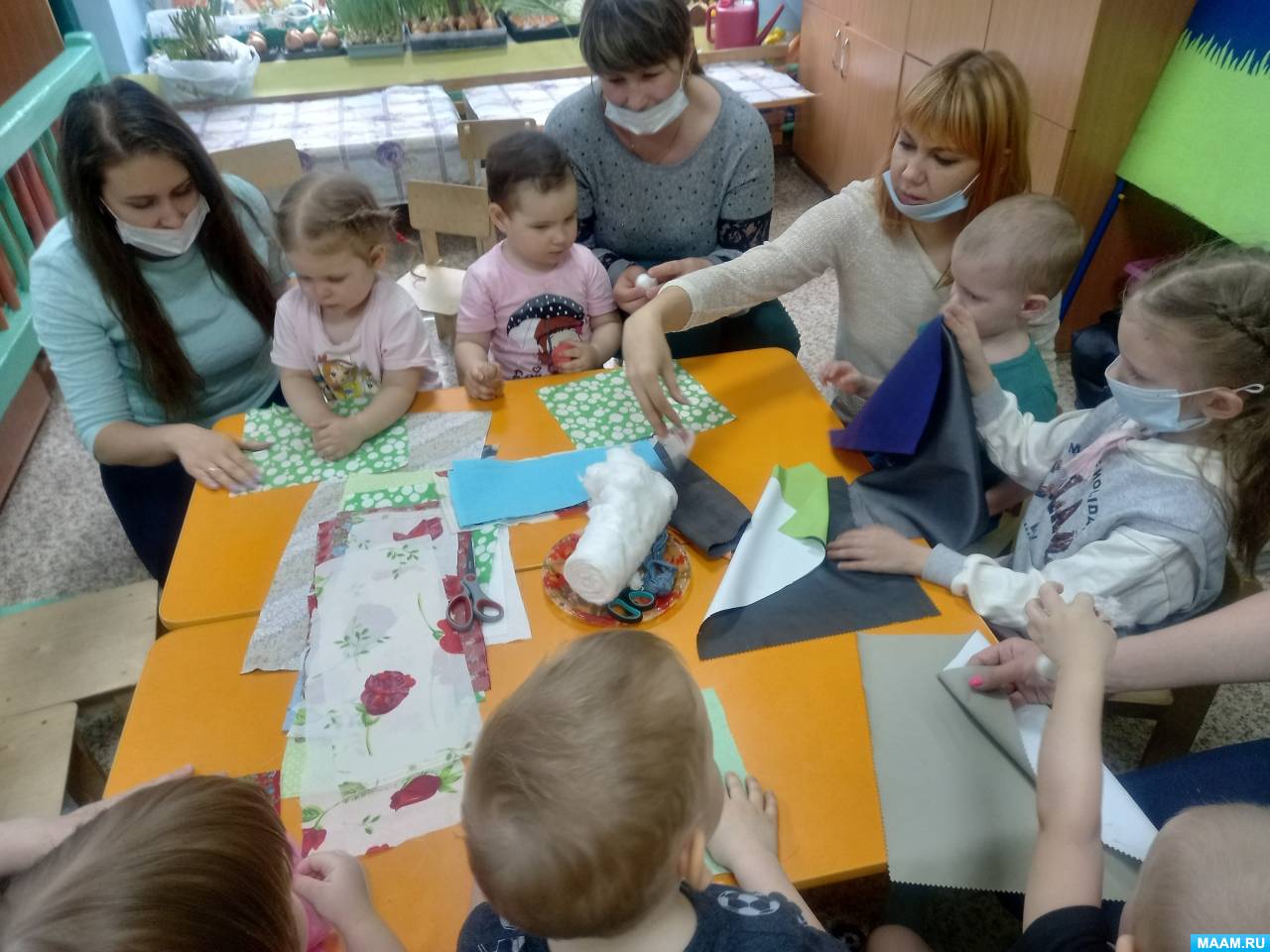 ��������� � ������������ ������������� ��������� ����� ������� � ������� � ���������� ����� �������� ������