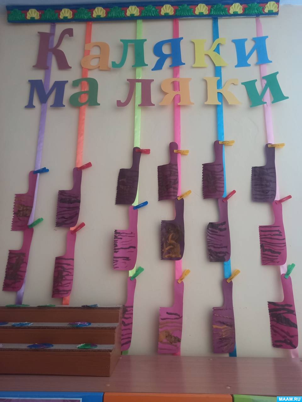 �������� ������� �� ��������� � ���������� ���������-������������� ������� � �������� ������ ��������� ��� �������