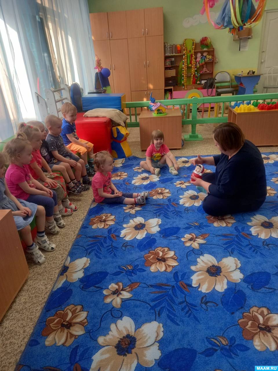 �������� ������� �� ����� � ���������� ���������� � �������� ������