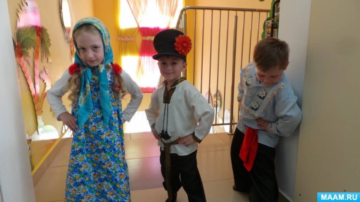 Праздник танца сценарий в доу. Смотреть фото Праздник танца сценарий в доу. Смотреть картинку Праздник танца сценарий в доу. Картинка про Праздник танца сценарий в доу. Фото Праздник танца сценарий в доу Праздник танца сценарий в доу. Смотреть фото Праздник танца сценарий в доу. Смотреть картинку Праздник танца сценарий в доу. Картинка про Праздник танца сценарий в доу. Фото Праздник танца сценарий в доу