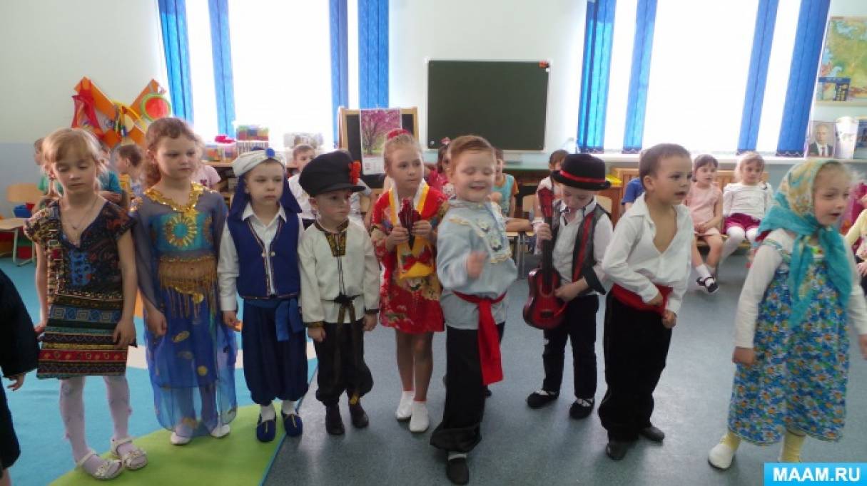 Праздник танца сценарий в доу. Смотреть фото Праздник танца сценарий в доу. Смотреть картинку Праздник танца сценарий в доу. Картинка про Праздник танца сценарий в доу. Фото Праздник танца сценарий в доу Праздник танца сценарий в доу. Смотреть фото Праздник танца сценарий в доу. Смотреть картинку Праздник танца сценарий в доу. Картинка про Праздник танца сценарий в доу. Фото Праздник танца сценарий в доу