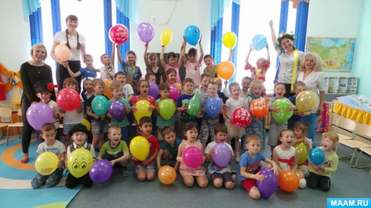 Праздник танца сценарий в доу. Смотреть фото Праздник танца сценарий в доу. Смотреть картинку Праздник танца сценарий в доу. Картинка про Праздник танца сценарий в доу. Фото Праздник танца сценарий в доу Праздник танца сценарий в доу. Смотреть фото Праздник танца сценарий в доу. Смотреть картинку Праздник танца сценарий в доу. Картинка про Праздник танца сценарий в доу. Фото Праздник танца сценарий в доу