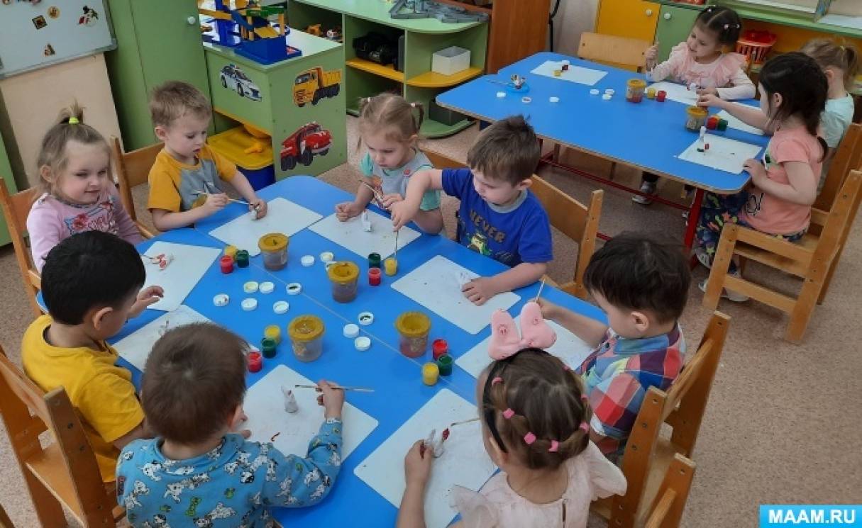 Смотреть фотографию №2 Фото №2 И именно с раннего возраста необходимо воспитывать уважение к трудовым традициям предков их мудрости и культуре обрядам и обычаям