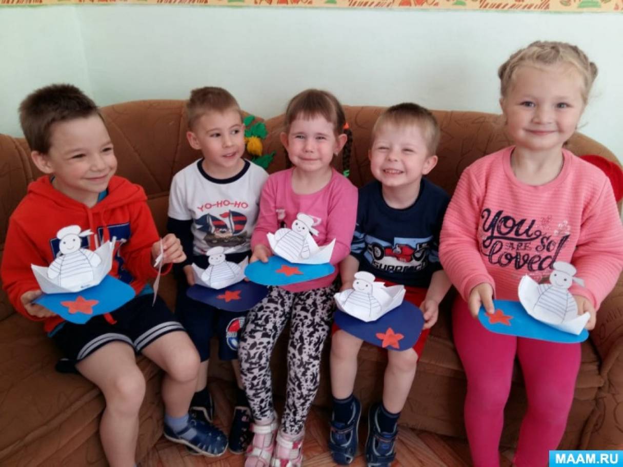 Смотреть фотографию №2 Фото №2 Социальные акции для детей День Отца октябрь Фотоотчеты Темочки Конкурс для воспитателей и педагогов Лучший фотоотчет июнь