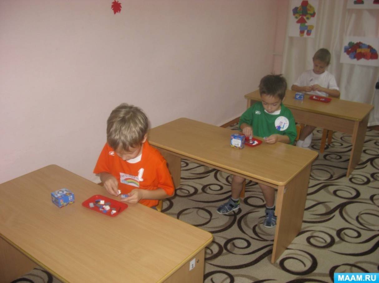 Смотреть фотографию №4 Фото №4 Название компания получила в м году от словосочетания О играть хорошо на датском Материал взят с сайта Бренд