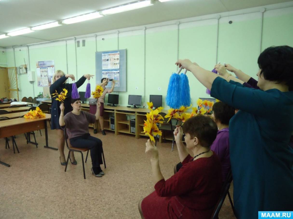 Смотреть фотографию №4 Фото №4 Всего в Фестивале приняло участие более участников