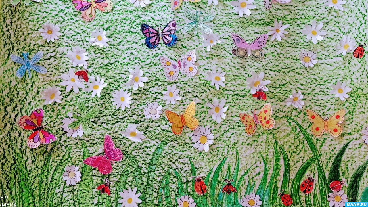 ������� ������-����� �� ������������ ���������� � ���������� ��������� ����������� ������� ��� ����� 6�7 ���